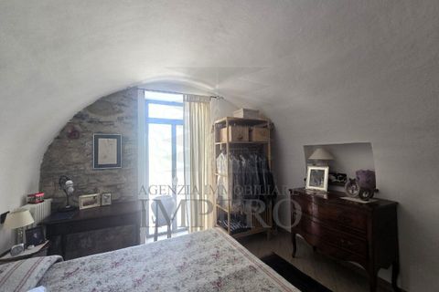 Byhus i Ventimiglia, Imperia, Ventimiglia - € 139.000 | Ref: 23948 - foto 20