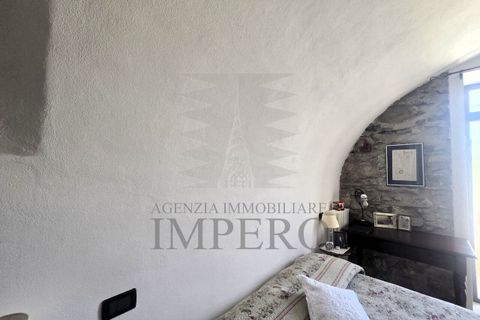 Byhus i Ventimiglia, Imperia, Ventimiglia - € 139.000 | Ref: 23948 - foto 21