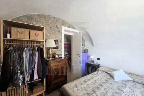 Byhus i Ventimiglia, Imperia, Ventimiglia - € 139.000 | Ref: 23948 - foto 22