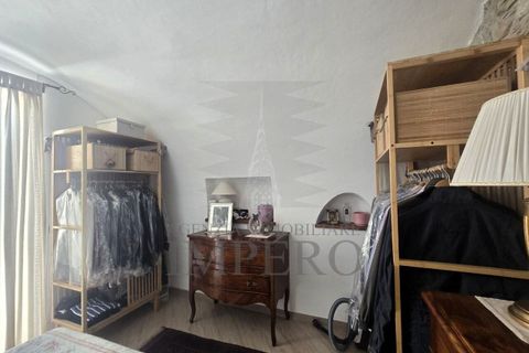 Byhus i Ventimiglia, Imperia, Ventimiglia - € 139.000 | Ref: 23948 - foto 23
