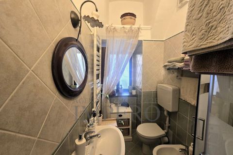 Byhus i Ventimiglia, Imperia, Ventimiglia - € 139.000 | Ref: 23948 - foto 24