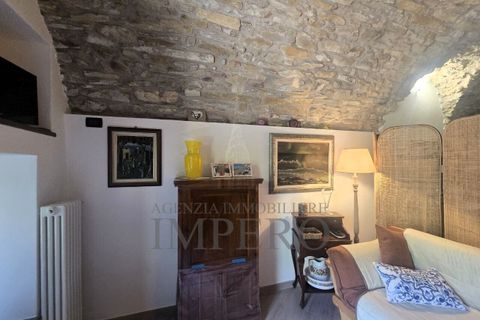 Byhus i Ventimiglia, Imperia, Ventimiglia - € 139.000 | Ref: 23948 - foto 25