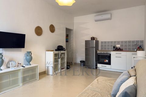 Leilighet i Camporosso, Imperia, Camporosso - € 186 000 | Ref: 23949 - foto 2