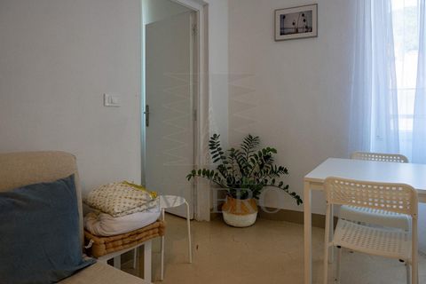 Leilighet i Camporosso, Imperia, Camporosso - € 186 000 | Ref: 23949 - foto 3