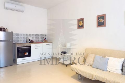 Leilighet i Camporosso, Imperia, Camporosso - € 186 000 | Ref: 23949 - foto 4