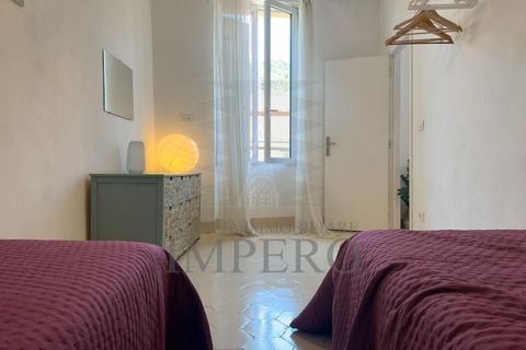 Leilighet i Camporosso, Imperia, Camporosso - € 186 000 | Ref: 23949 - foto 5