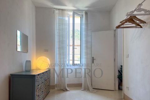 Leilighet i Camporosso, Imperia, Camporosso - € 186 000 | Ref: 23949 - foto 6