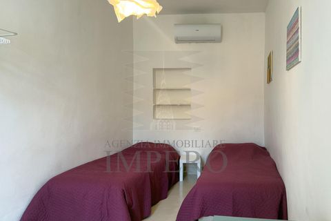 Leilighet i Camporosso, Imperia, Camporosso - € 186 000 | Ref: 23949 - foto 7