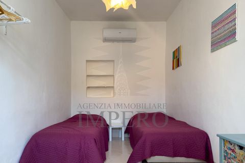 Leilighet i Camporosso, Imperia, Camporosso - € 186 000 | Ref: 23949 - foto 8