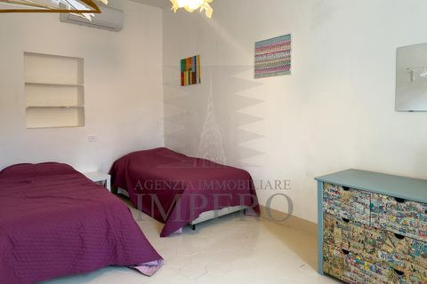 Leilighet i Camporosso, Imperia, Camporosso - € 186 000 | Ref: 23949 - foto 9
