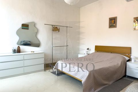Leilighet i Camporosso, Imperia, Camporosso - € 186 000 | Ref: 23949 - foto 10
