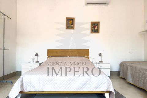 Leilighet i Camporosso, Imperia, Camporosso - € 186 000 | Ref: 23949 - foto 12