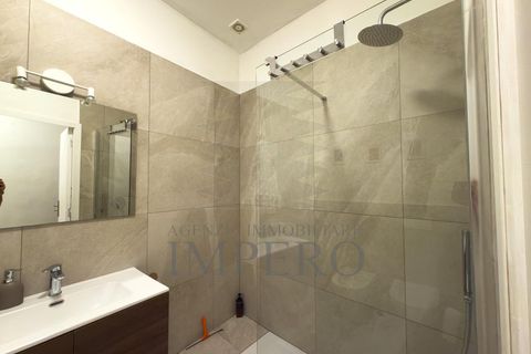 Leilighet i Camporosso, Imperia, Camporosso - € 186 000 | Ref: 23949 - foto 14