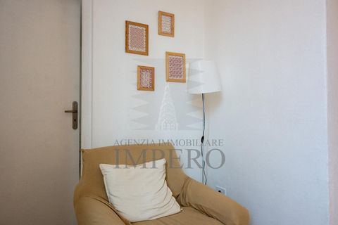 Leilighet i Camporosso, Imperia, Camporosso - € 186 000 | Ref: 23949 - foto 15
