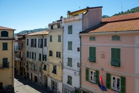 Leilighet i Camporosso, Imperia, Camporosso - € 186 000 | Ref: 23949 - foto 18