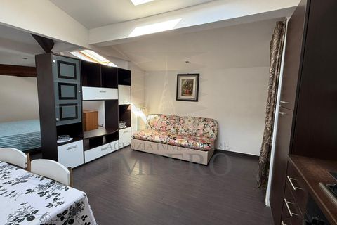 Lejlighed i Ventimiglia, Imperia, Ventimiglia - € 129.000 | Ref: 23950 - foto 3
