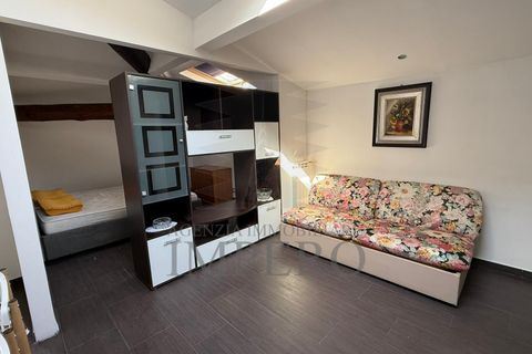 Lejlighed i Ventimiglia, Imperia, Ventimiglia - € 129.000 | Ref: 23950 - foto 4