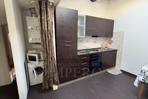 Lejlighed i Ventimiglia, Imperia, Ventimiglia - € 129.000 | Ref: 23950 - foto 5