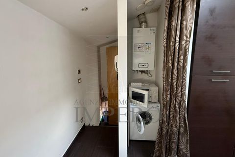 Lejlighed i Ventimiglia, Imperia, Ventimiglia - € 129.000 | Ref: 23950 - foto 6