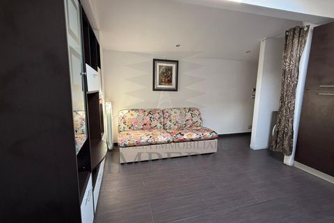 Lejlighed i Ventimiglia, Imperia, Ventimiglia - € 129.000 | Ref: 23950 - foto 7