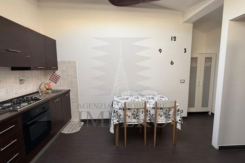 Lejlighed i Ventimiglia, Imperia, Ventimiglia - € 129.000 | Ref: 23950 - foto 8