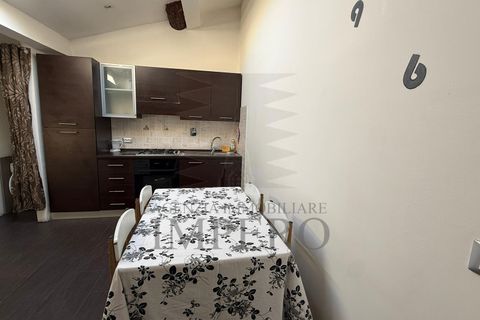 Lejlighed i Ventimiglia, Imperia, Ventimiglia - € 129.000 | Ref: 23950 - foto 9