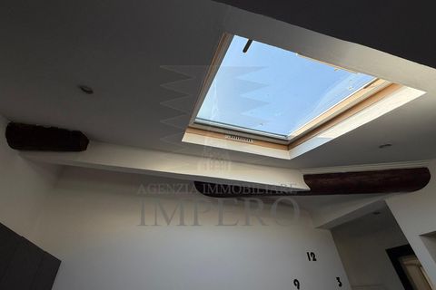 Lejlighed i Ventimiglia, Imperia, Ventimiglia - € 129.000 | Ref: 23950 - foto 10