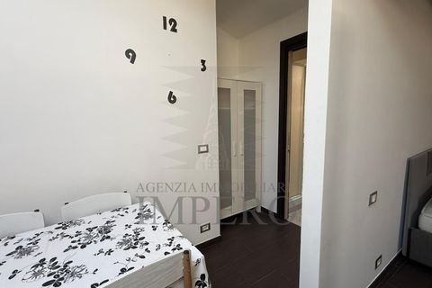 Lejlighed i Ventimiglia, Imperia, Ventimiglia - € 129.000 | Ref: 23950 - foto 13
