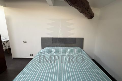 Lejlighed i Ventimiglia, Imperia, Ventimiglia - € 129.000 | Ref: 23950 - foto 14