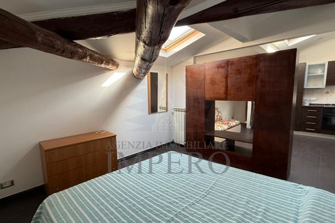 Lejlighed i Ventimiglia, Imperia, Ventimiglia - € 129.000 | Ref: 23950 - foto 15