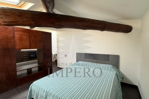 Lejlighed i Ventimiglia, Imperia, Ventimiglia - € 129.000 | Ref: 23950 - foto 16