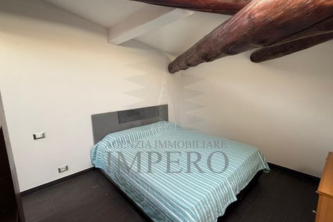 Lejlighed i Ventimiglia, Imperia, Ventimiglia - € 129.000 | Ref: 23950 - foto 18