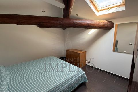 Lejlighed i Ventimiglia, Imperia, Ventimiglia - € 129.000 | Ref: 23950 - foto 19