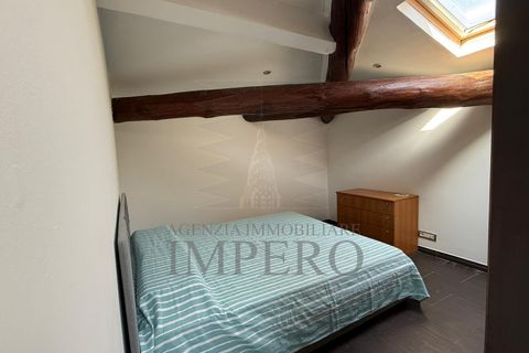 Lejlighed i Ventimiglia, Imperia, Ventimiglia - € 129.000 | Ref: 23950 - foto 20
