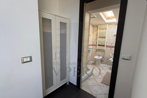 Lejlighed i Ventimiglia, Imperia, Ventimiglia - € 129.000 | Ref: 23950 - foto 21