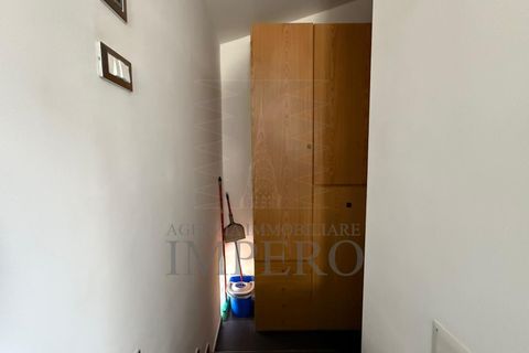 Lejlighed i Ventimiglia, Imperia, Ventimiglia - € 129.000 | Ref: 23950 - foto 22