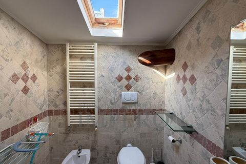 Lejlighed i Ventimiglia, Imperia, Ventimiglia - € 129.000 | Ref: 23950 - foto 24