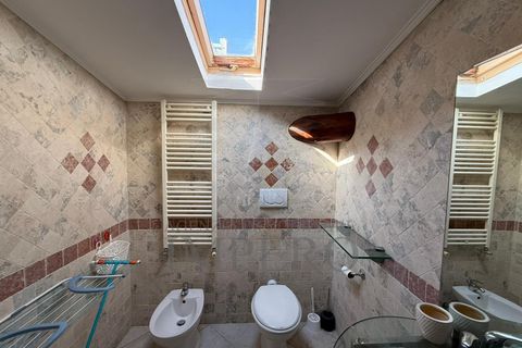 Lejlighed i Ventimiglia, Imperia, Ventimiglia - € 129.000 | Ref: 23950 - foto 25