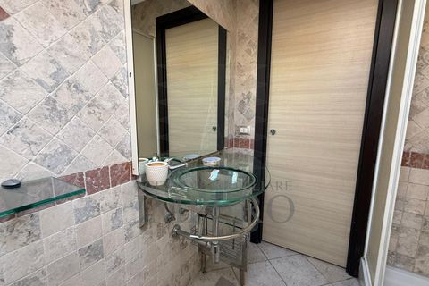 Lejlighed i Ventimiglia, Imperia, Ventimiglia - € 129.000 | Ref: 23950 - foto 26
