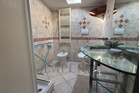 Lejlighed i Ventimiglia, Imperia, Ventimiglia - € 129.000 | Ref: 23950 - foto 27