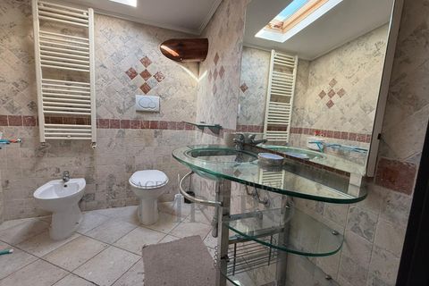 Lejlighed i Ventimiglia, Imperia, Ventimiglia - € 129.000 | Ref: 23950 - foto 28