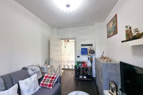 Lejlighed i Ventimiglia, Imperia, Ventimiglia - € 165.000 | Ref: 23952 - foto 2