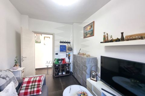 Lejlighed i Ventimiglia, Imperia, Ventimiglia - € 165.000 | Ref: 23952 - foto 3