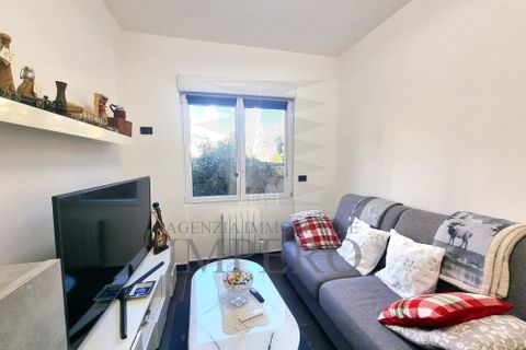 Lejlighed i Ventimiglia, Imperia, Ventimiglia - € 165.000 | Ref: 23952 - foto 4