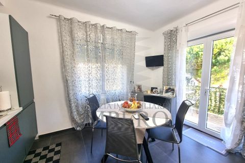 Lejlighed i Ventimiglia, Imperia, Ventimiglia - € 165.000 | Ref: 23952 - foto 5