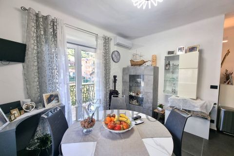 Lejlighed i Ventimiglia, Imperia, Ventimiglia - € 165.000 | Ref: 23952 - foto 6