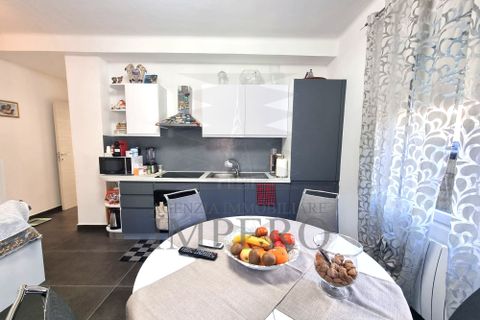 Lejlighed i Ventimiglia, Imperia, Ventimiglia - € 165.000 | Ref: 23952 - foto 7