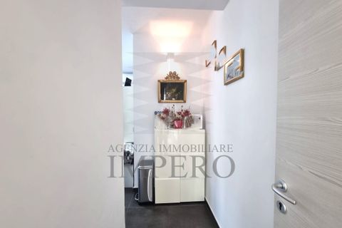 Lejlighed i Ventimiglia, Imperia, Ventimiglia - € 165.000 | Ref: 23952 - foto 8