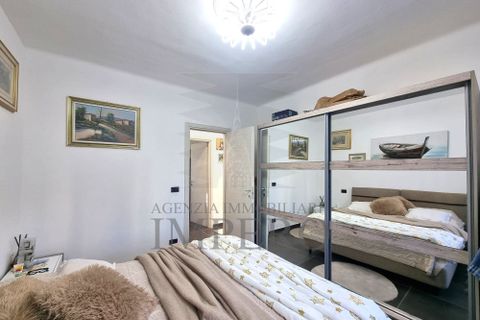 Lejlighed i Ventimiglia, Imperia, Ventimiglia - € 165.000 | Ref: 23952 - foto 10