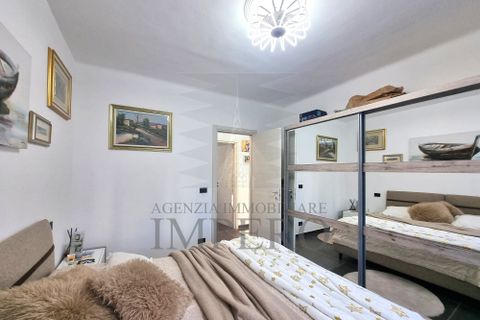 Lejlighed i Ventimiglia, Imperia, Ventimiglia - € 165.000 | Ref: 23952 - foto 11